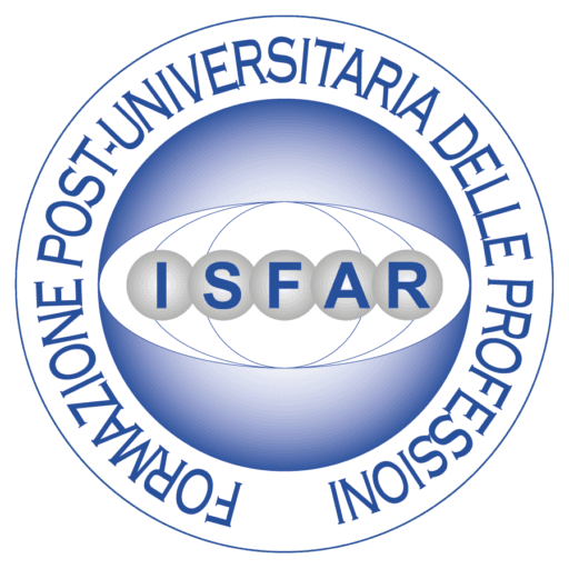 Il Metodo LabyrinthWay