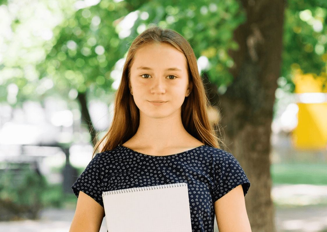 Orientamento Scolastico