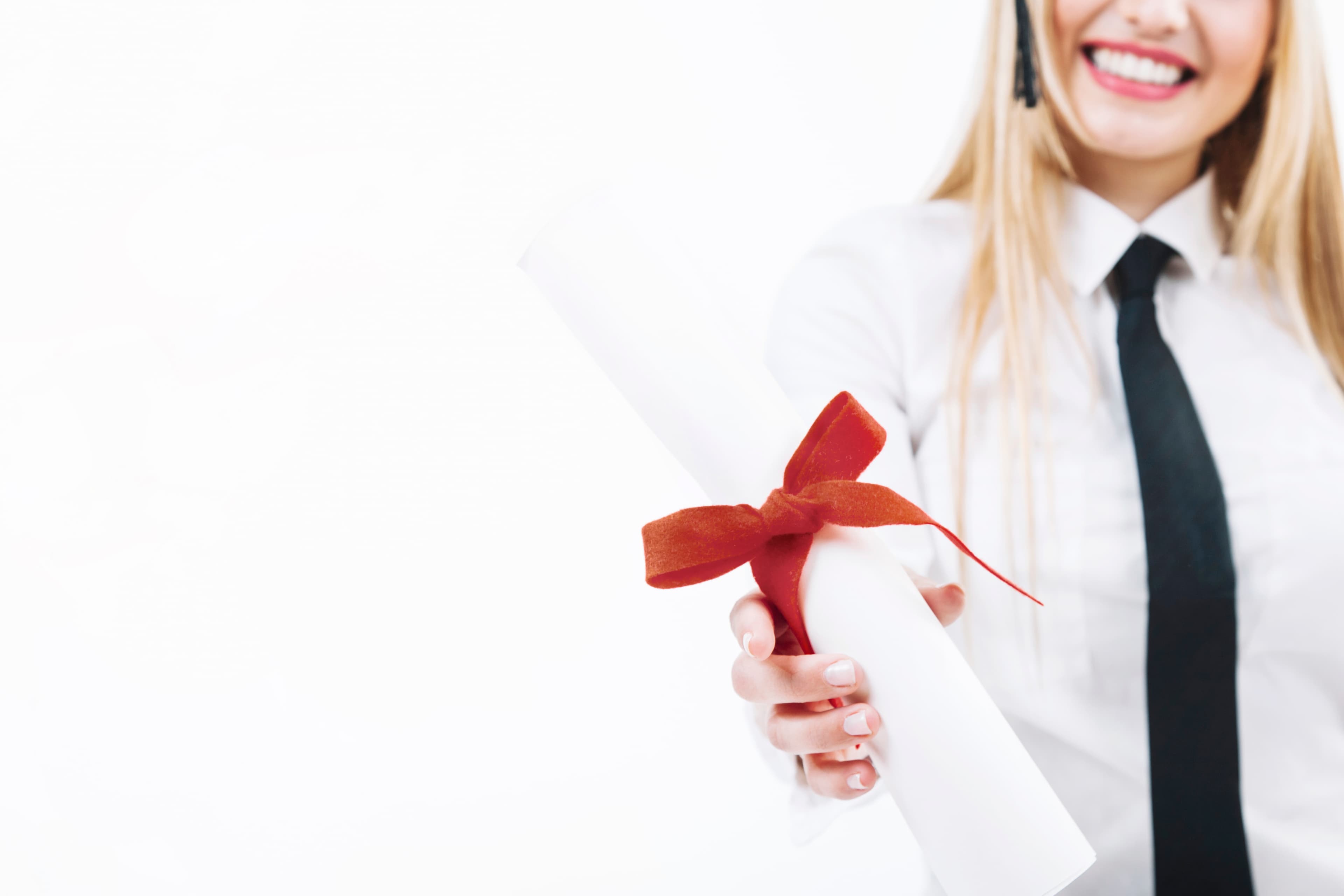 Orientamento Post diploma