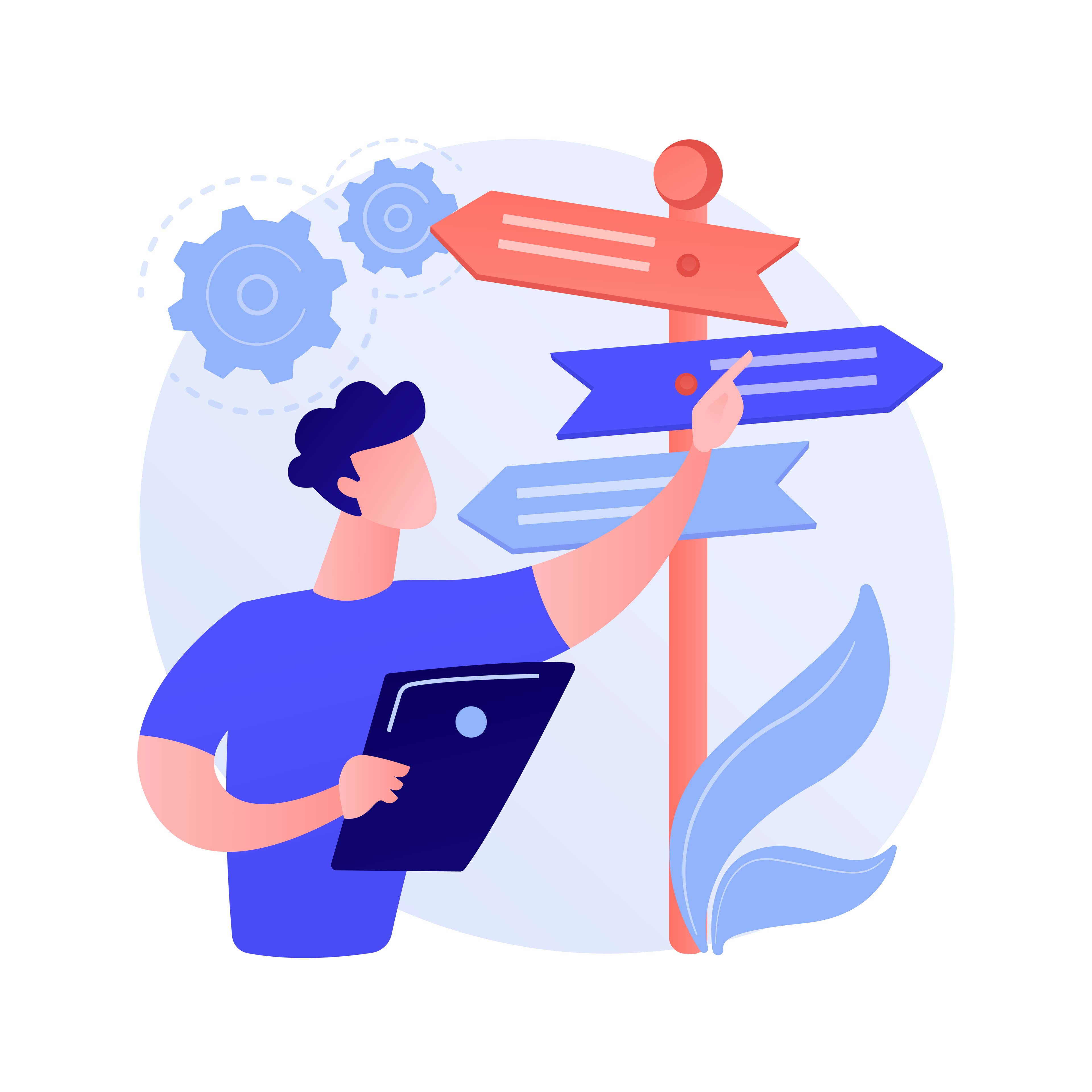 Didattica orientativa